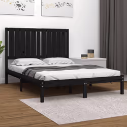 VidaXL 3104397 bed frame