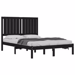 VidaXL 3104397 bed frame