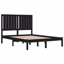 VidaXL 3104397 bed frame - Additional view 4