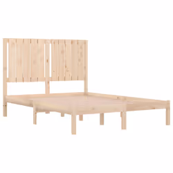 VidaXL 3104408 bed frame - Additional view 4