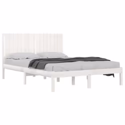 VidaXL 3104424 bed frame