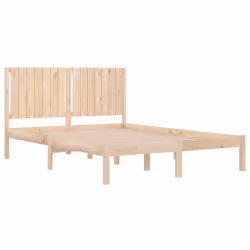 VidaXL 3104428 bed frame - Additional view 4