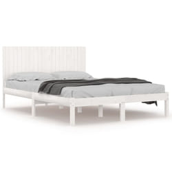 VidaXL 3104434 bed frame