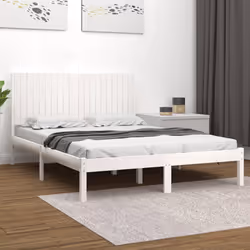 VidaXL 3104434 bed frame