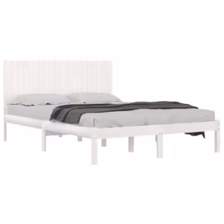 VidaXL 3104434 bed frame