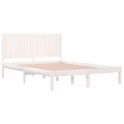 VidaXL 3104434 bed frame - Additional view 4