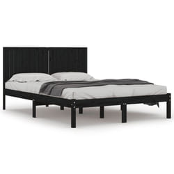 VidaXL 3104437 bed frame
