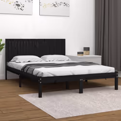 VidaXL 3104437 bed frame