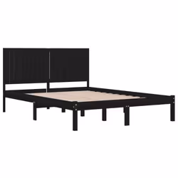 VidaXL 3104437 bed frame - Additional view 4