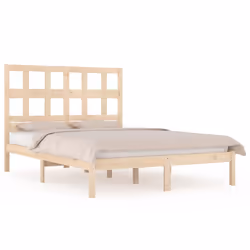 VidaXL 3104448, 125.5 cm, 195.5 cm, 31 cm, 1200 x 1900 mm, 1255 x 40 x 1000 mm, 1 pc(s)