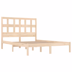 VidaXL 3104448 bed frame - Additional view 4