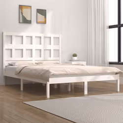 VidaXL 3104459 bed frame