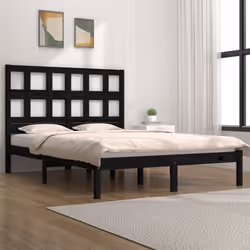 VidaXL 3104462 bed frame