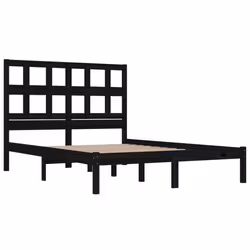 VidaXL 3104462 bed frame