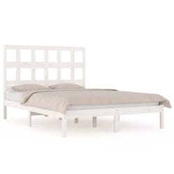 VidaXL 3104474 bed frame