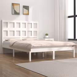 VidaXL 3104474 bed frame