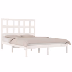 VidaXL 3104474 bed frame