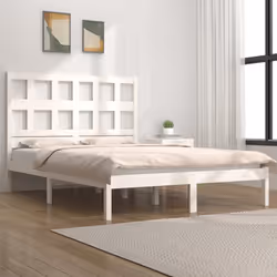 VidaXL 3104479 bed frame