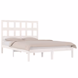 VidaXL 3104479 bed frame