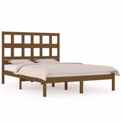 VidaXL 3104501, 2.06 m, 2.06 m, 31 cm, 2000 x 2000 mm, 2055 x 40 x 1000 mm, 1 pc(s)