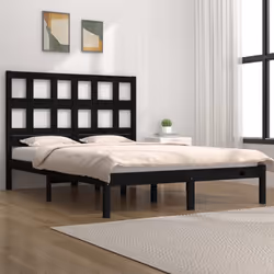 VidaXL 3104502 bed frame