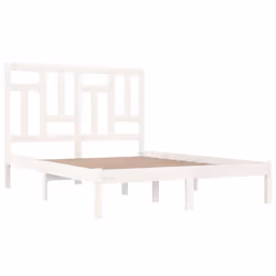 VidaXL 3104524 bed frame - Additional view 4