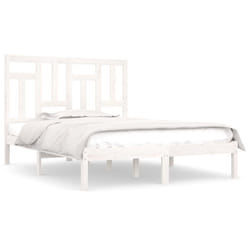 VidaXL 3104539 bed frame