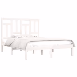 VidaXL 3104539 bed frame