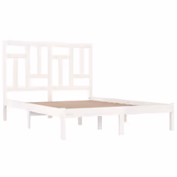 VidaXL 3104544 bed frame - Additional view 4
