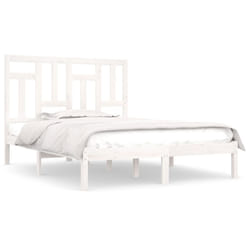 VidaXL 3104549 bed frame