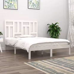 VidaXL 3104549 bed frame