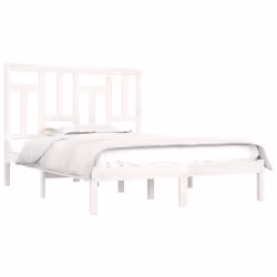VidaXL 3104549 bed frame