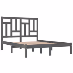 VidaXL 3104565 bed frame - Additional view 4