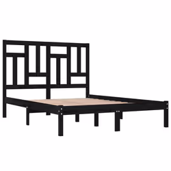VidaXL 3104567 bed frame