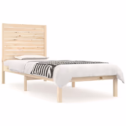 VidaXL 3104568, 81 cm, 195.5 cm, 100 cm, 750 x 1900 mm, 810 x 40 x 1000 mm, 1 pc(s)