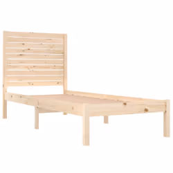 VidaXL 3104568 bed frame - Additional view 4
