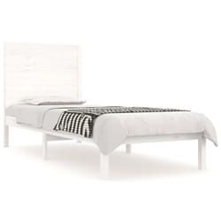 VidaXL 3104569 bed frame