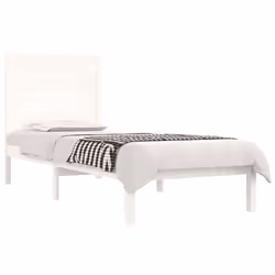 VidaXL 3104569 bed frame