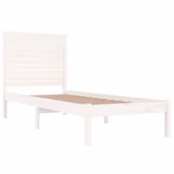 VidaXL 3104569 bed frame - Additional view 4