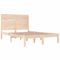 VidaXL 3104578 bed frame - Additional view 4