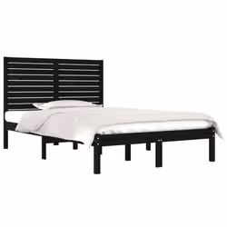 VidaXL 3104587 bed frame