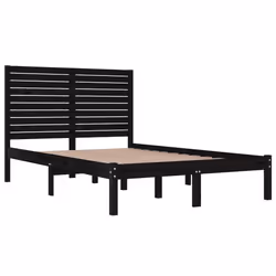 VidaXL 3104587 bed frame - Additional view 4