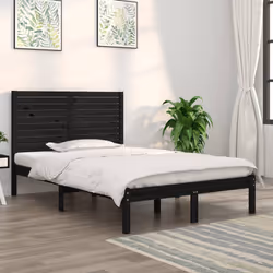 VidaXL 3104592 bed frame