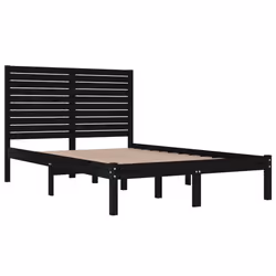 VidaXL 3104592 bed frame - Additional view 4