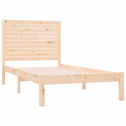 VidaXL 3104593 bed frame - Additional view 4