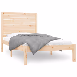 VidaXL 3104598, 106 cm, 2.06 m, 100 cm, 1000 x 2000 mm, 1060 x 40 x 1000 mm, 1 pc(s)