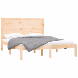 VidaXL 3104603 bed frame - Additional view 3