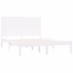VidaXL 3104604 bed frame - Additional view 4
