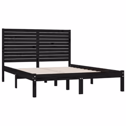 VidaXL 3104617 bed frame