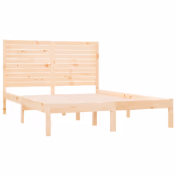 VidaXL 3104618 bed frame - Additional view 4